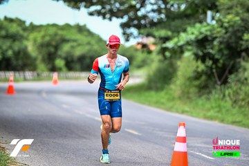 Ảnh sự kiện VIETNAM TRIFACTOR 2026 - c1c0d0c2b536917e71c487898b0f33d8.jpg