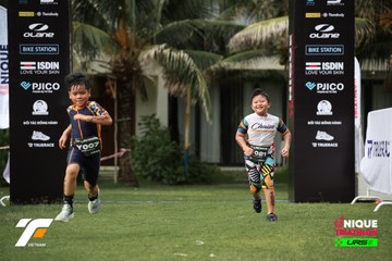Photo VIETNAM TRIFACTOR 2026 - c1cb0bfb77ba19b87d4849cddfcec647.jpg