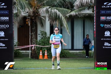 Ảnh sự kiện VIETNAM TRIFACTOR 2026 - c1d0fd62f24e81986e41d2a1a3a29111.jpg