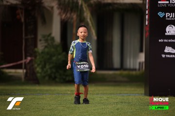 Photo VIETNAM TRIFACTOR 2026 - c1d309f47053a4ab4c4142af7e6b3106.jpg