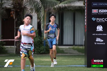 Photo VIETNAM TRIFACTOR 2026 - c1e6ca0f9fb4577d216678fc4ee48253.jpg
