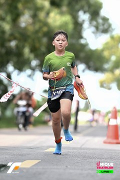 Ảnh sự kiện VIETNAM TRIFACTOR 2026 - c1ef32ab6b2fb50474af14e87b67f2a5.jpg