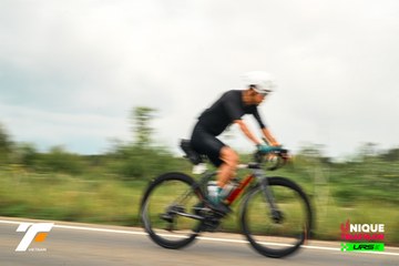 Ảnh sự kiện VIETNAM TRIFACTOR 2026 - c1fe725e4603dc2ff8043b8c5a57264f.jpg