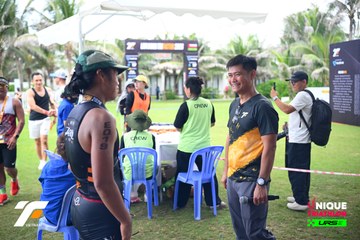 Ảnh sự kiện VIETNAM TRIFACTOR 2026 - c2034d34b72cbe0dd22abc5ce8a82751.jpg