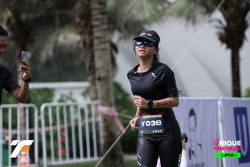 Ảnh sự kiện VIETNAM TRIFACTOR 2026 - c2109f9a4e83de408ca948a36df9ecac.jpg