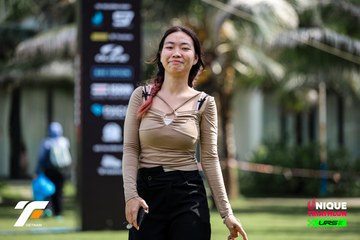 Ảnh sự kiện VIETNAM TRIFACTOR 2026 - c21fd0bb287b3cdb1f9c8921730bf910.jpg
