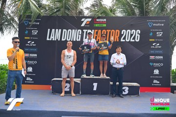 Ảnh sự kiện VIETNAM TRIFACTOR 2026 - c21ff8d330958fbddd6e43ad20b7bae2.jpg