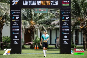 Ảnh sự kiện VIETNAM TRIFACTOR 2026 - c23b49c3d544b56a4512754caffccfdb.jpg