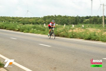 Ảnh sự kiện VIETNAM TRIFACTOR 2026 - c23be474677f1a5c650f525ff2a1b1ad.jpg