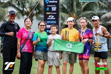 Ảnh sự kiện VIETNAM TRIFACTOR 2026 - c243ee635ba2ea8253a60192c9c1e6bf.jpg