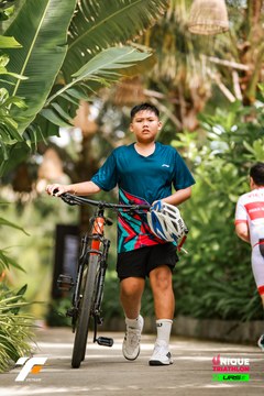 Ảnh sự kiện VIETNAM TRIFACTOR 2026 - c24a776eaa872b18fe9cc962d0666d42.jpg