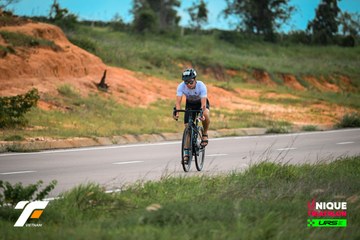 Photo VIETNAM TRIFACTOR 2026 - c256a93879b17b4668d9373690b6d43a.jpg