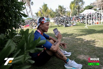 Photo VIETNAM TRIFACTOR 2026 - c2772d0da2e0ab0396439f60d01ddd12.jpg