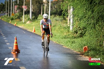 Ảnh sự kiện VIETNAM TRIFACTOR 2026 - c2952b121e9e2224d8d0f84b0a576d75.jpg