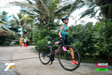 Ảnh sự kiện VIETNAM TRIFACTOR 2026 - c299d4fb09b810bf7169716a9b29827e.jpg