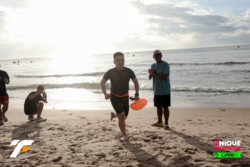 Photo VIETNAM TRIFACTOR 2026 - c2aec78bcf6e141da16d433e1407df27.jpg
