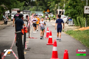 Ảnh sự kiện VIETNAM TRIFACTOR 2026 - c2f88bad71bcfd493bf16330a17c3618.jpg