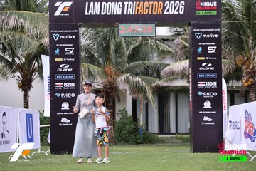 Photo VIETNAM TRIFACTOR 2026 - c30a0533b09a14d2fe199ee9346e32ec.jpg
