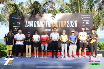 Photo VIETNAM TRIFACTOR 2026 - c313cf3f9dfdfd1ab2262e55aa817b67.jpg