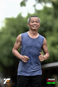 Ảnh sự kiện VIETNAM TRIFACTOR 2026 - c3200ff5fbd7933c5797f7f9d7ae0ab4.jpg