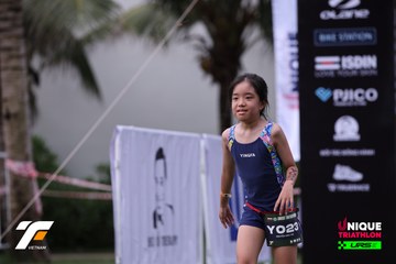 Photo VIETNAM TRIFACTOR 2026 - c324a370cc670c0c480a30a5042017ed.jpg