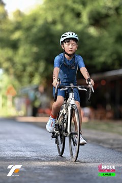 Photo VIETNAM TRIFACTOR 2026 - c3328fd855a64bd80c97ef9583469d81.jpg