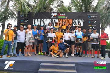 Ảnh sự kiện VIETNAM TRIFACTOR 2026 - c33464e27ebcc242ae17f78a57a7437c.jpg