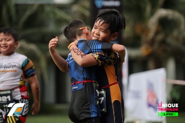 Photo VIETNAM TRIFACTOR 2026 - c33dc79734c6e203d78c1f09f4b87dc4.jpg
