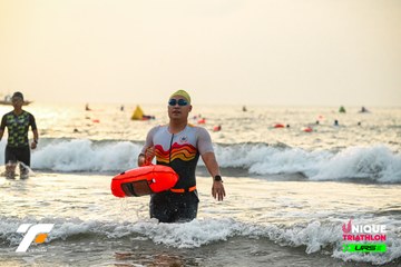 Ảnh sự kiện VIETNAM TRIFACTOR 2026 - c33ff25b3a331fb5ab4d86a7342c70cf.jpg