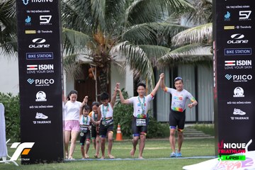 Ảnh sự kiện VIETNAM TRIFACTOR 2026 - c3423a9396823a244650ae61193a892f.jpg