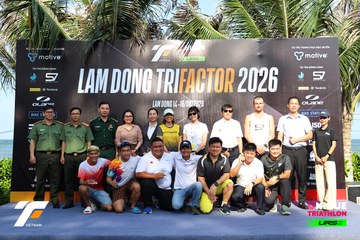 Photo VIETNAM TRIFACTOR 2026 - c34539799b1514b591a5ac426bcce415.jpg