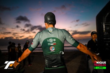 Ảnh sự kiện VIETNAM TRIFACTOR 2026 - c3553857eb890325332001947a1c78c5.jpg
