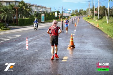 Ảnh sự kiện VIETNAM TRIFACTOR 2026 - c35891f6f079f302f314c0bdd1786272.jpg