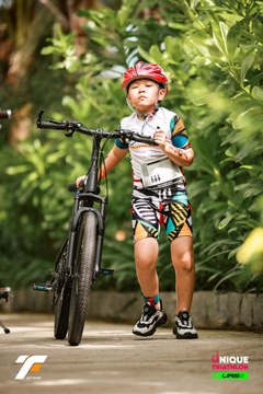 Ảnh sự kiện VIETNAM TRIFACTOR 2026 - c35cbbf4da6dc6414f15aed113906ae2.jpg
