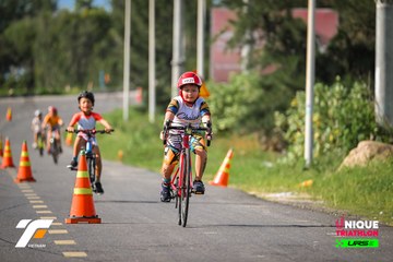 Ảnh sự kiện VIETNAM TRIFACTOR 2026 - c366f19ff3efa03de3a3c6f2b9e1aee9.jpg