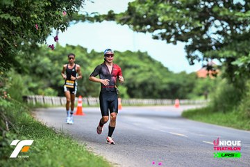 Ảnh sự kiện VIETNAM TRIFACTOR 2026 - c38346fe9cceaf39d5ab97559ef3ba27.jpg