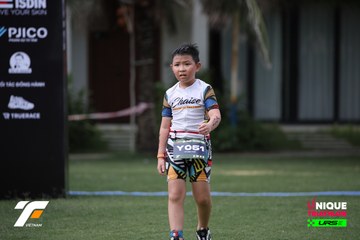 Photo VIETNAM TRIFACTOR 2026 - c38e844a44d16074d16c0460e20a1588.jpg