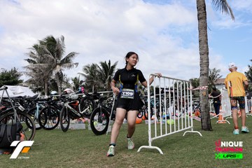 Photo VIETNAM TRIFACTOR 2026 - c3900c27c8e7975e9fa435571093fa98.jpg