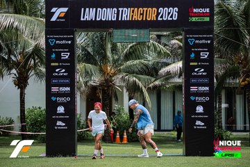 Ảnh sự kiện VIETNAM TRIFACTOR 2026 - c3b590bbd16220ed6162c7c105f0259b.jpg