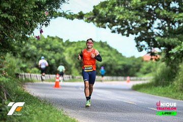 Ảnh sự kiện VIETNAM TRIFACTOR 2026 - c3c227c13fbfeb1fb151caad6e79fc9f.jpg