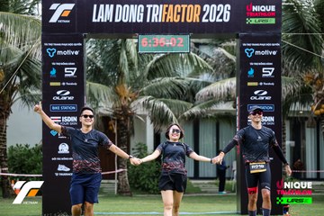 Photo VIETNAM TRIFACTOR 2026 - c3c715b7fde11b121c7362ce47b8866e.jpg