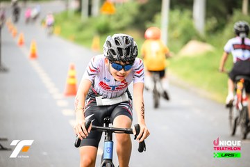 Ảnh sự kiện VIETNAM TRIFACTOR 2026 - c3c72ce02c230783cfa8865f659e86e0.jpg