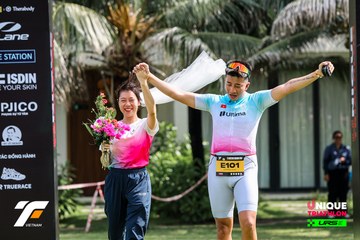 Photo VIETNAM TRIFACTOR 2026 - c3eb4cfc3a3260535a6d77aa8cf7c805.jpg