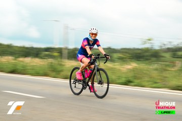 Photo VIETNAM TRIFACTOR 2026 - c3fe0495a36fb51fcb7af78fc84e4fca.jpg