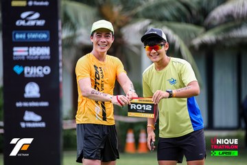 Ảnh sự kiện VIETNAM TRIFACTOR 2026 - c4048c3d3eac8a5d22441384d1d378e3.jpg