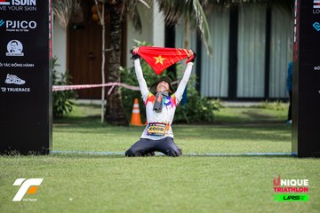 Ảnh sự kiện VIETNAM TRIFACTOR 2026 - c406bef2708ca02097ac02598ae1dce4.jpg