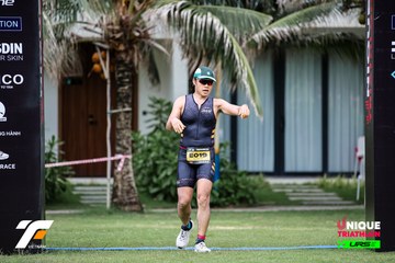 Ảnh sự kiện VIETNAM TRIFACTOR 2026 - c419811c1ffe458ca5262957f966636f.jpg
