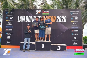 Ảnh sự kiện VIETNAM TRIFACTOR 2026 - c41c74c702d58846826be531ab2f8d7e.jpg