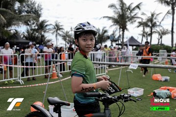 Photo VIETNAM TRIFACTOR 2026 - c436be236622bb5b1d748b5e191dd341.jpg