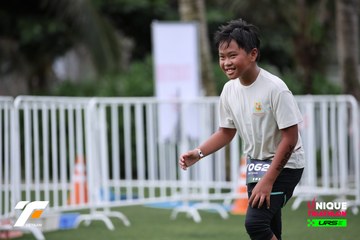 Ảnh sự kiện VIETNAM TRIFACTOR 2026 - c439e5d3a512b7d9b12f9f96919a15b5.jpg